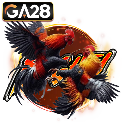 Đá Gà