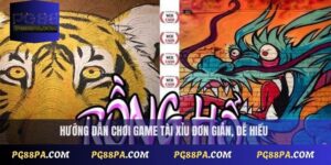 Cách Chơi Rồng Hổ Online Dễ Thắng Cho Người Mới 2 Cách Chơi Rồng Hổ