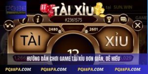 Cách Chơi Tài Xỉu Online Dễ Hiểu, Thắng Nhiều 2025 3 Cách Chơi Tài Xỉu