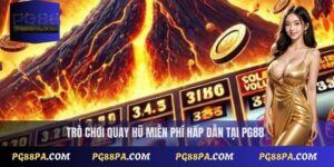 Game quay hũ miễn phí hot nhất hiện nay – Trải nghiệm cực đã 1 cùng bí quyết thắng lớn. Đừng bỏ lỡ cơ hội đổi thưởng cực đã! Game quay hũ miễn phí