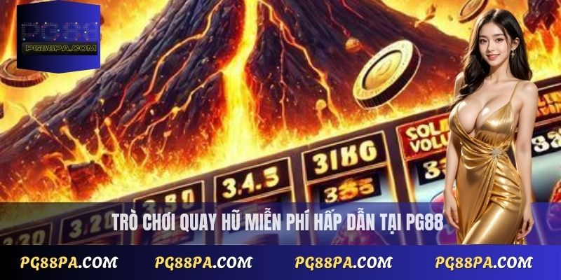 Game quay hũ miễn phí hot nhất hiện nay – Trải nghiệm cực đã 1 cùng bí quyết thắng lớn. Đừng bỏ lỡ cơ hội đổi thưởng cực đã! Game quay hũ miễn phí