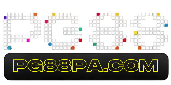https://pg88.pg88-pg88.com/